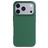 Tech21 EvoLite iPhone 17 Pro MagSafe Hülle Hardcase Backcover Stoßfest - Quantum Green