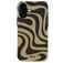 MIO iPhone 16 Plus MagSafe Hülle Hardcase Backcover - Swirl