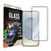 Striker Xtreme Impact Samsung Galaxy S26 Plus Panzerglas Displayschutz - Hüllenfreundlich