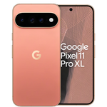 Google Pixel 11 Pro XL Hüllen