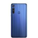 Motorola Moto G8 Hüllen