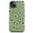 Burga Tough iPhone 14 Hülle Hardcase Backcover Stoßfest - Euphoria