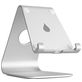 rain design mStand - Space Grau Universal
