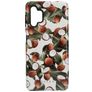 Burga Tough Samsung Galaxy A32 5G Hardcase Backcover Shockproof - Coconut Crush