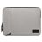 Gaston Luga Däsh Cushioned Case Laptop Sleeve 13 - 14 Zoll Laptophülle - Taupe