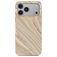 Burga Tough iPhone 18 Pro Max MagSafe Hülle Hardcase Backcover Stoßfest - Full Glam
