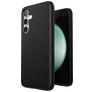 Speck Impact Hero Samsung Galaxy S23 FE Hülle Hardcase Backcover Stoßfest - Schwarz
