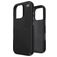 Speck Presidio2 Grip iPhone 16 Pro Hardcase Backcover Shockproof - Schwarz