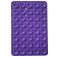 Mobigear EasyMount Saugnapf-Handyhalterung - 40 Suction Cup - Lila Universal