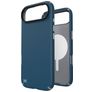 Speck Presidio2 Pro iPhone 17 Pro MagSafe Hülle Hardcase Backcover Stoßfest - Deep Sea Blue