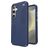 Speck Presidio2 Grip Samsung Galaxy S24 Plus Hülle Hardcase Backcover Stoßfest - Coastal Blue