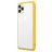 Rhinoshield MOD NX iPhone Pro Max 11 Yellow