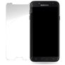 Mobilize Samsung Galaxy J7 (2017) Panzerglas Displayschutz - Hüllenfreundlich