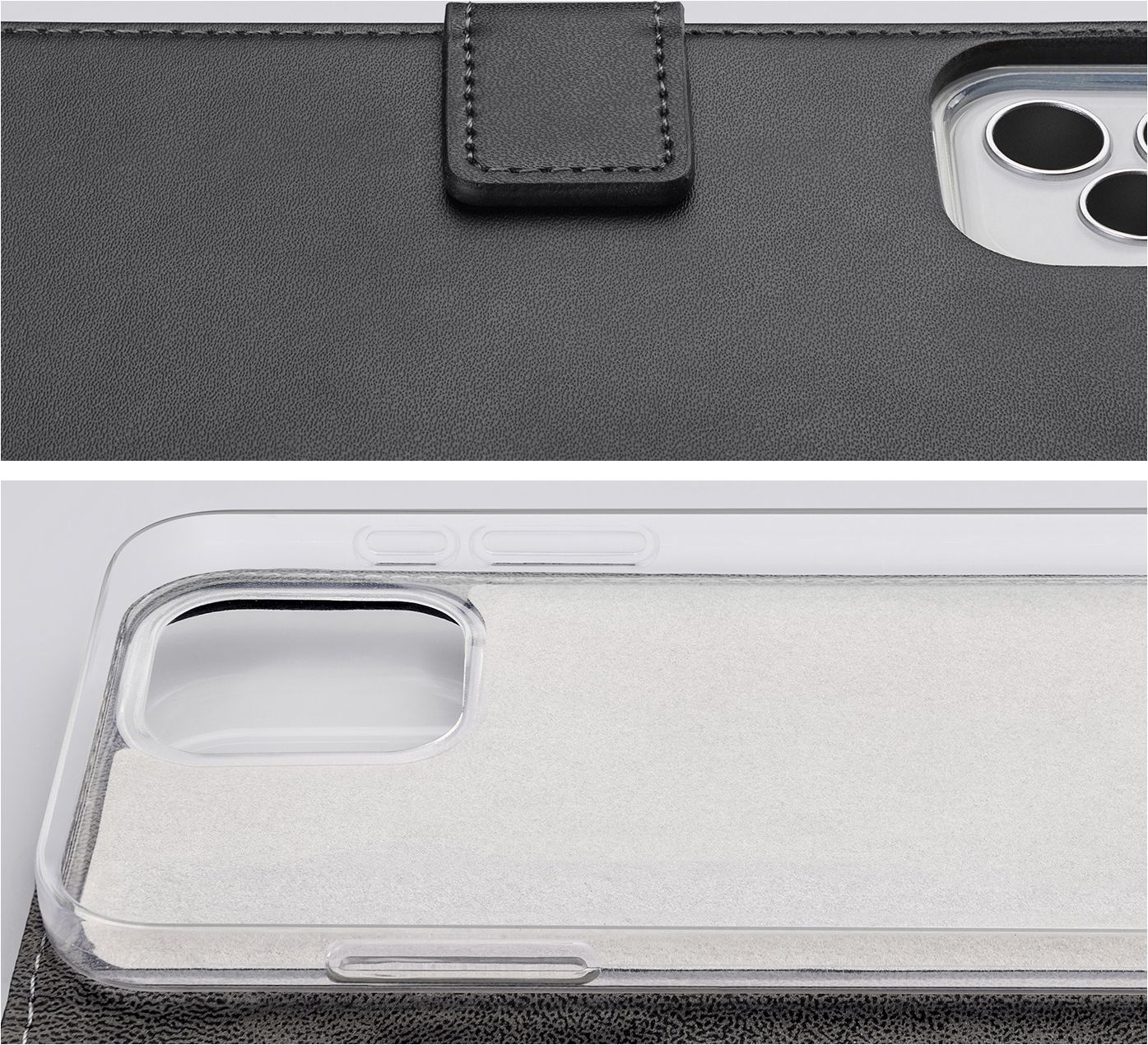 Schutzhülle Für Nothing CMF Phone 1 – Mit 360° Magnetring & Verschiebbarem Kameraschutz – Robust & Stylisch