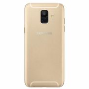 Samsung Galaxy A6 (2018) Hüllen