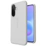 Speck Impact Hero Hue Samsung Galaxy A37 Hülle Hardcase Backcover Stoßfest - Grau