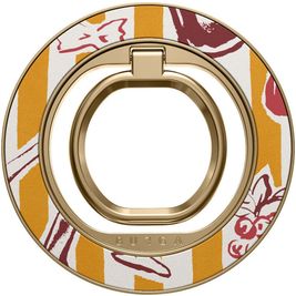 Burga Holder MagSafe Handy-Ring - Buona Sera Universal