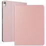Mobigear Folio iPad 11 (2025) Hülle Klapphülle - Roségold