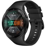 Huawei Watch GT 2e Sport - 46 mm Armbänder