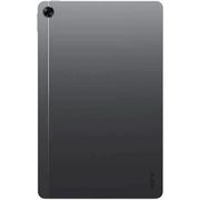 Realme Pad 10.4 (2021) Hüllen