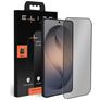 Elite Premium Samsung Galaxy S26 Ultra Panzerglas Gehärtetes Glas Displayschutz Anti-Glare - Hüllenfreundlich
