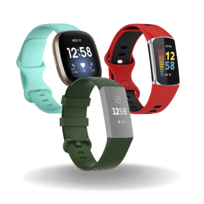 fitbit