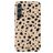 MIO Samsung Galaxy S24 MagSafe Hülle Hardcase Backcover - Spots