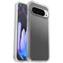 OtterBox Symmetry Transparent Google Pixel 9 Pro XL Hardcase Backcover Shockproof - Transparent