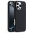 Otterbox Symmetry iPhone 16 Pro Max MagSafe Hülle Hardcase Backcover Stoßfest - Noir Ash