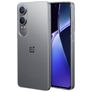 Mobiparts Classic Durchsichtig OnePlus Nord CE 4 Lite Hülle Flexibles TPU Backcover - Transparent