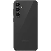 Samsung Galaxy S23 FE Hüllen