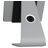 rain design mStand Tablet-Ständer - Space Grau Universal