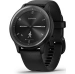 Garmin Vivomove Sport Armbänder