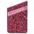 My Style Sticky Card Kartenetui - 2 Karten - Glitter