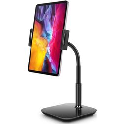 Mobigear 360 - Schwarz Universal