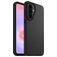 Otterbox React Samsung Galaxy A37 Hülle Hardcase Backcover Stoßfest - Schwarz