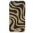 MIO iPhone 7 MagSafe Hülle Hardcase Backcover - Swirl