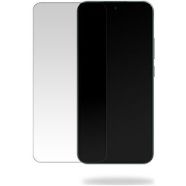 Mobilize OPPO Reno 14F Panzerglas Gehärtetes Glas Displayschutz - Hüllenfreundlich