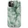 Burga Tough iPhone 12 Pro Hülle Hardcase Backcover Stoßfest - Pistachio Cheesecake