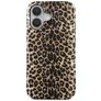 Burga Tough iPhone 16 MagSafe Hülle Hardcase Backcover Stoßfest - Player