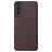 Nudient Thin Precise Samsung Galaxy S21 Plus Hülle Hardcase Backcover - Sangria Red