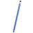 Mobigear Dual Tip Kapazitiver Stylus-Stift - Blau