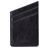 My Style Sticky Card Kartenetui - 2 Karten - Schwarz