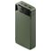 Cygnett Boost 4 Triple USB / USB-C Powerbank 20.000 mAh 15W - Grün
