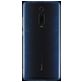 Mobigear Ultra Thin Durchsichtig Xiaomi Mi 9T Pro Hülle Flexibles TPU Extra Dünn Backcover - Transparent