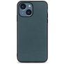 Mobigear Excellent iPhone 14 Hülle Hardcase Backcover - Grün