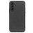 Mobigear Excellent Samsung Galaxy A14 Hardcase Backcover - Schwarz