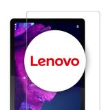 Panzerglas & Displayschutz Lenovo