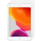 Mobigear iPad Mini 4 (2015) Panzerglas Gehärtetes Glas Displayschutz - Hüllenfreundlich