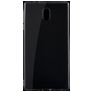Mobigear Ultra Thin Durchsichtig Nokia 3 Hülle Flexibles TPU Extra Dünn Backcover - Transparent